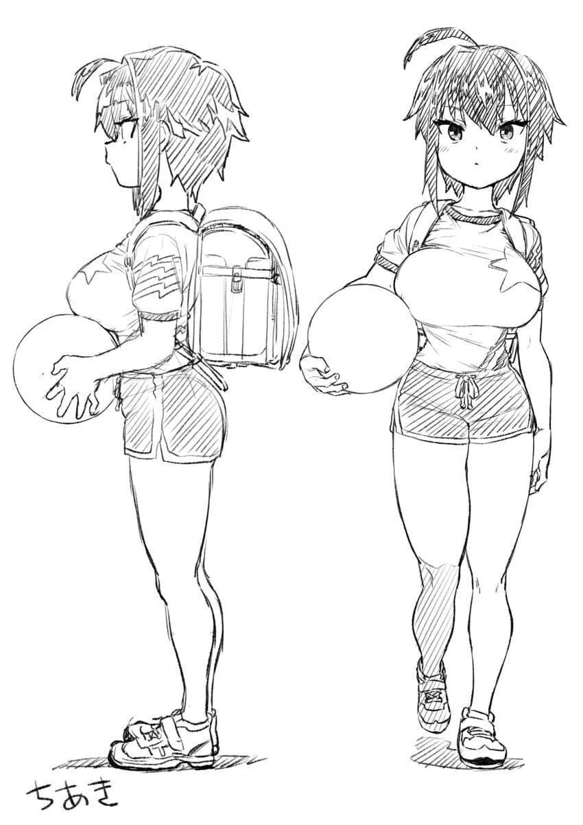 소꿉친구가 ㄱㅇ인.manga - 이미지 8
