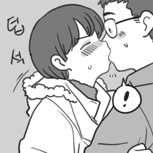 모텔에 처음 와본 친구.manhwa - 이미지 3