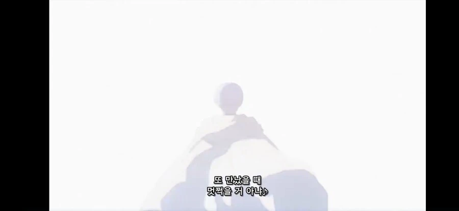 버튜버)오시가 아니긴 하지만 너무 슬퍼하지말자 - 이미지 3