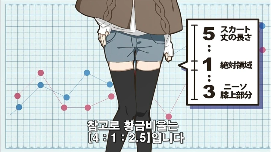 오타쿠끼리 싸우는 만화 - 이미지 25