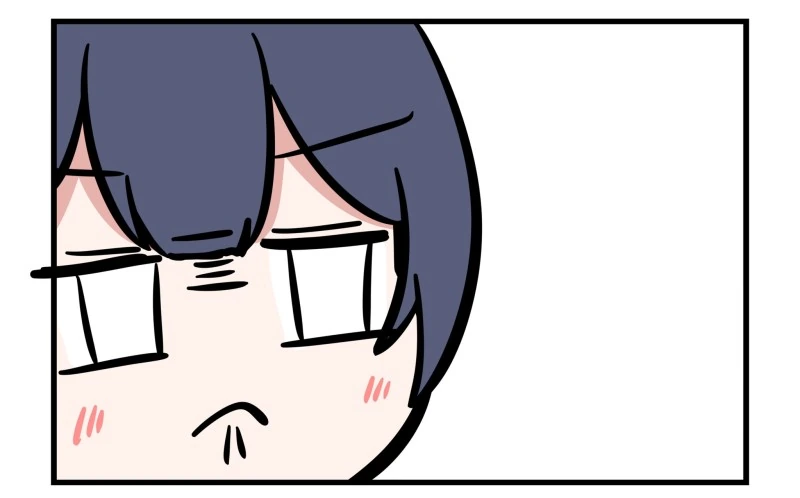 @) 린제 vs 아마나.manhwa - 이미지 8