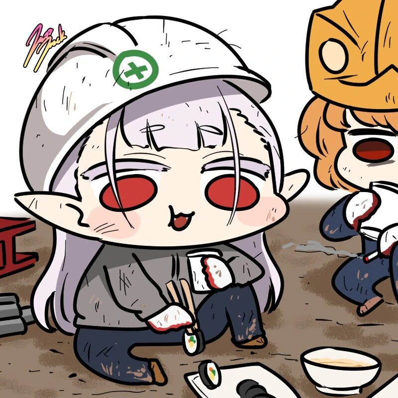 라오) 야리끼리 드프로.manhwa