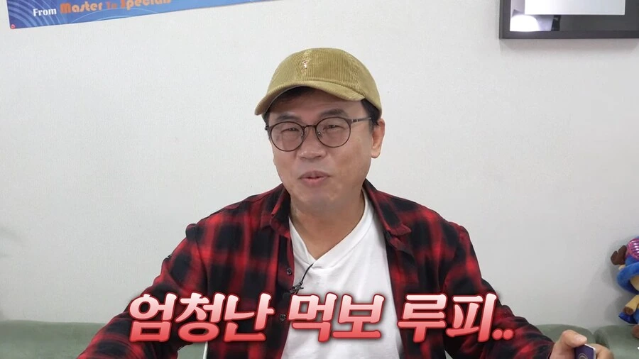 원피스]한번 탈단했던 멤버 중 한명만 붙잡아야 한다면? - 이미지 10