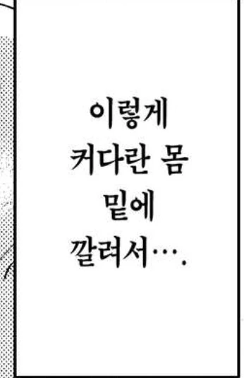 남자용사를 ㅇㅋ으로 바꾸는 만화 - 이미지 5