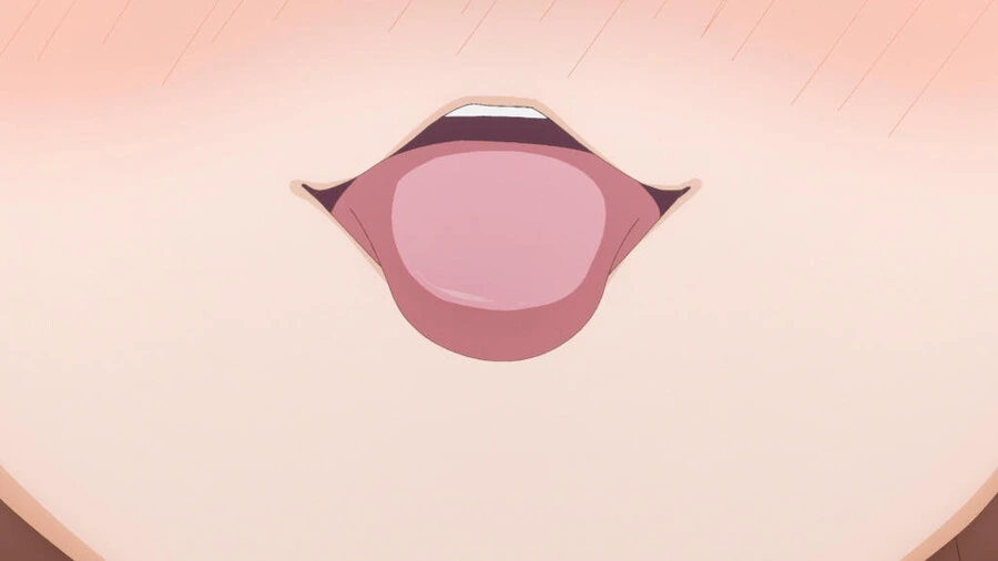 호불호 갈리는 고양이짤...manga - 이미지 3