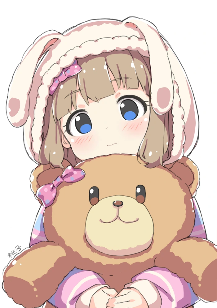 ㅎㅂ,@)모닝글로리