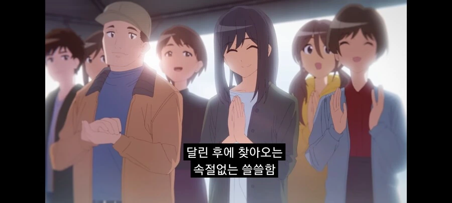 말딸) 아야베 서사 현실 원본마 이야기 버젼 - 이미지 7