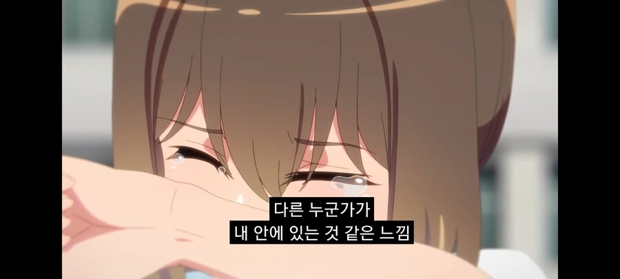 말딸) 아야베 서사 현실 원본마 이야기 버젼 - 이미지 9