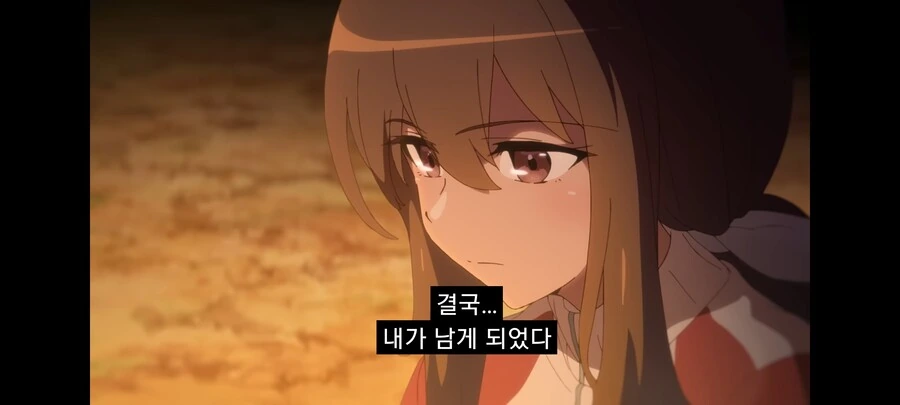 말딸) 아야베 서사 현실 원본마 이야기 버젼 - 이미지 14