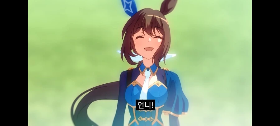 말딸) 아야베 서사 현실 원본마 이야기 버젼 - 이미지 33