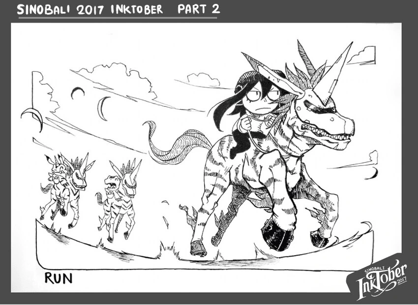 디지몬) 게임 하고 싶어지는 manga - 이미지 11