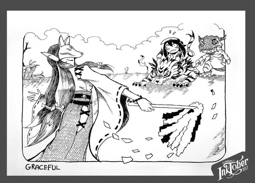 디지몬) 게임 하고 싶어지는 manga - 이미지 17