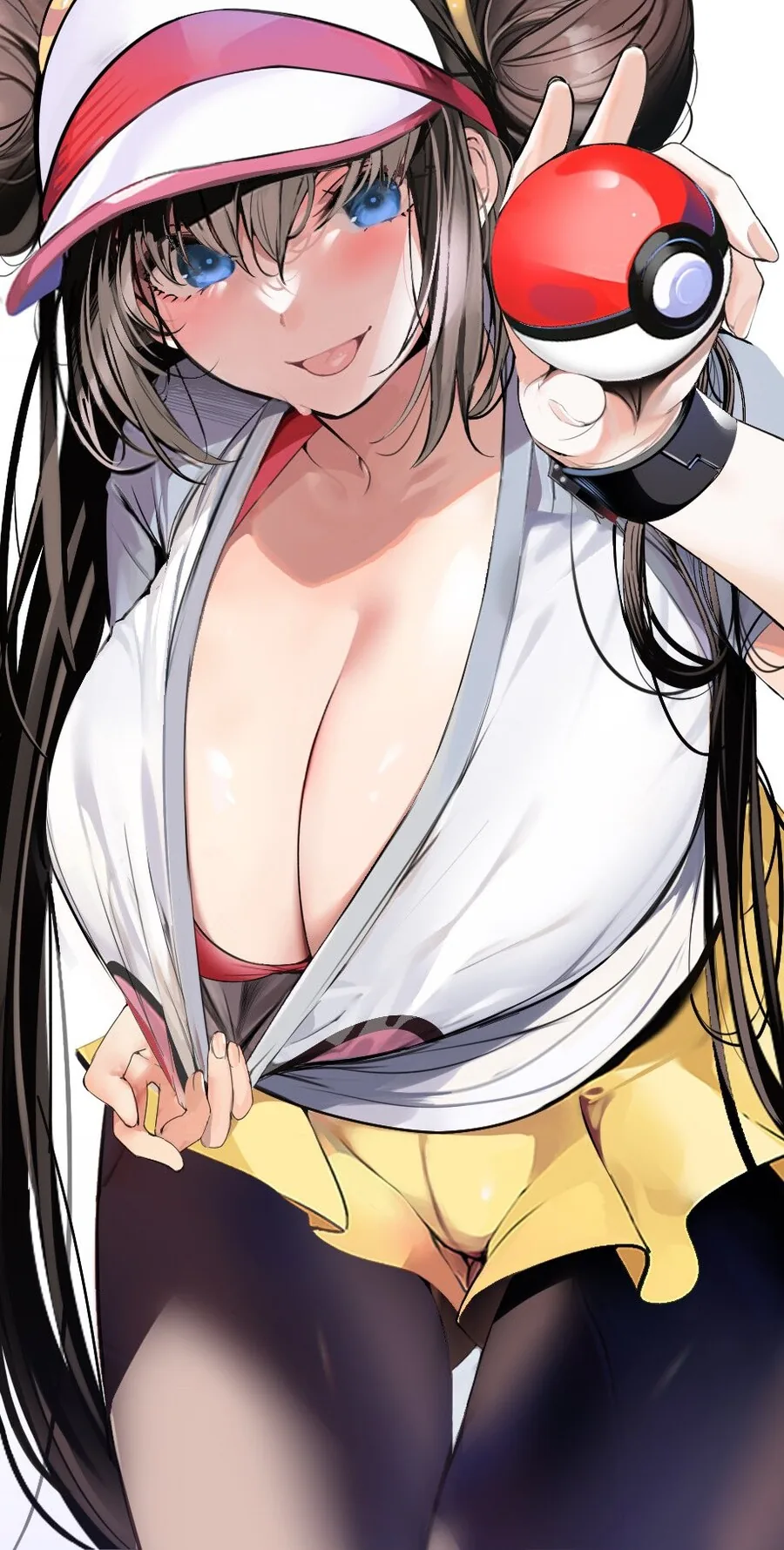 ㅎㅂ) 거대 몬스터볼