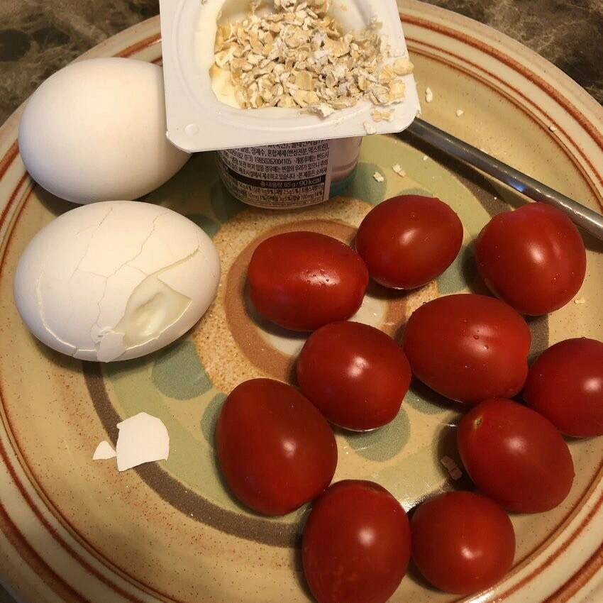 4컷 만화.manwha - 이미지 3