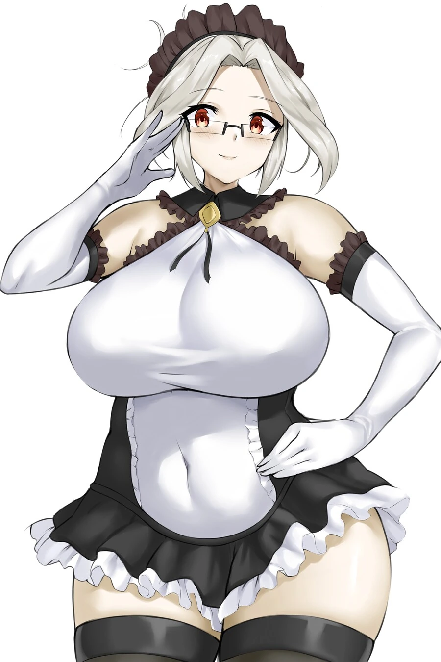 (라오)라비아타는 선녀입니다.