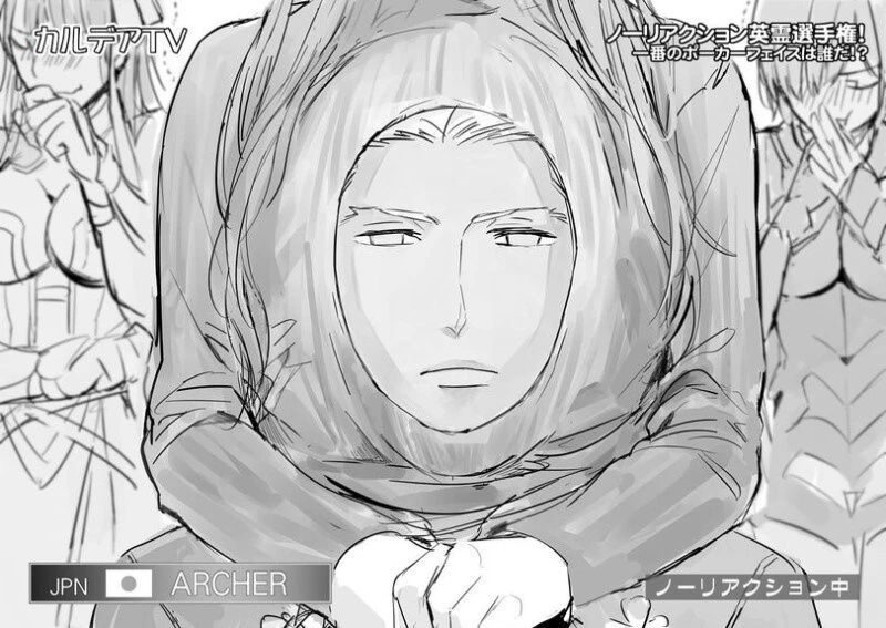 반응 참기 LV 99.manga - 이미지 4