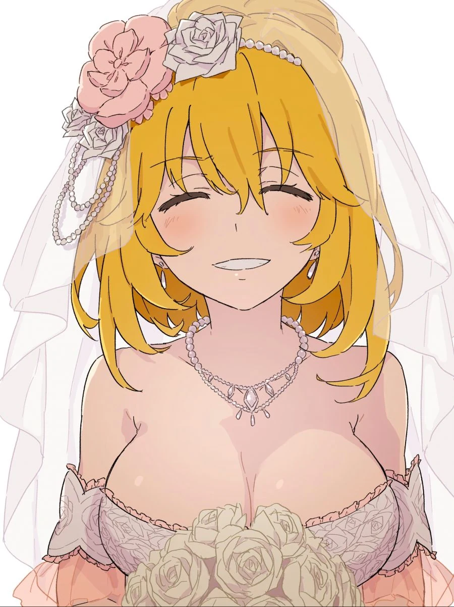 (어과초)식봉이 배빵하는 만화 모음.manga - 이미지 11