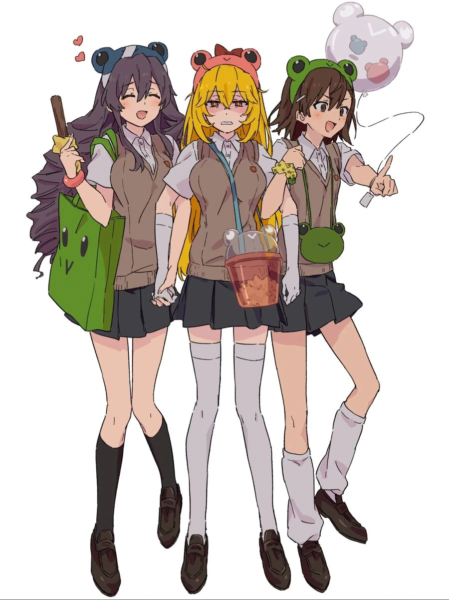 (어과초)식봉이 배빵하는 만화 모음.manga - 이미지 13
