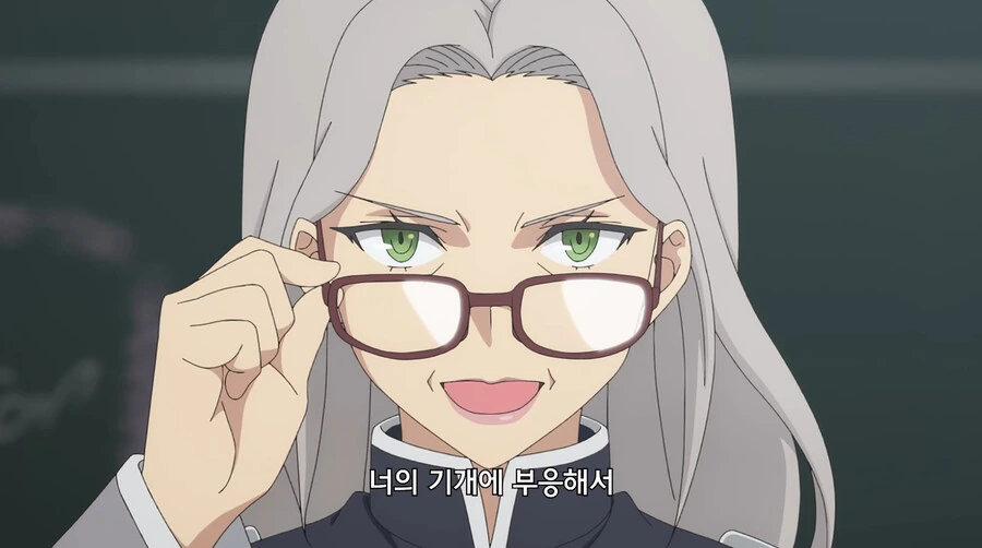 전설의 사무원에게 야근하지 않는 비법을 배우는 만화 - 이미지 10