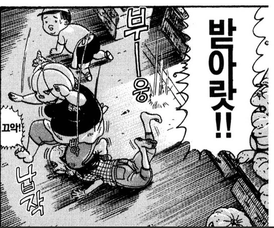 괴짜가족)진네 리얼 할로윈 코스튬.jpg - 이미지 6