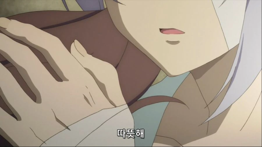 유부녀를 공략할려는 남자 - 이미지 4