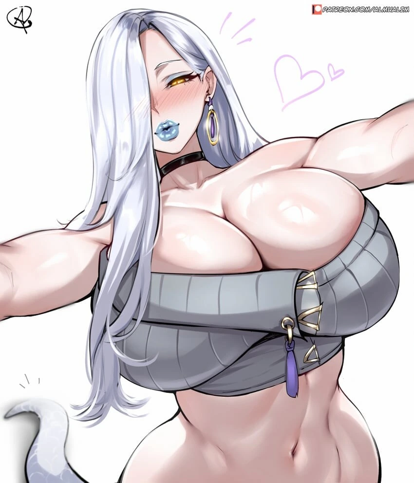 몸에 좋고 맛도 좋은 뱀이다~ - 이미지 5