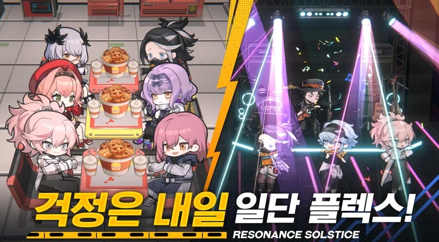 ㅍㅍㅋㅊ하는 동급생 협박하는 망가 - 이미지 8