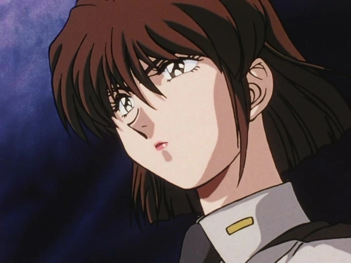 무책임함장 테일러 혼자만의 전쟁 - 뱃사람 - 이미지 8