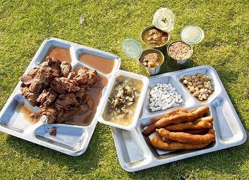 몽골군 전투 식량.jpg