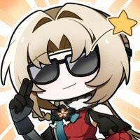 소꿉친구와 몇년 후 Manhwa (약 스압) - 이미지 33
