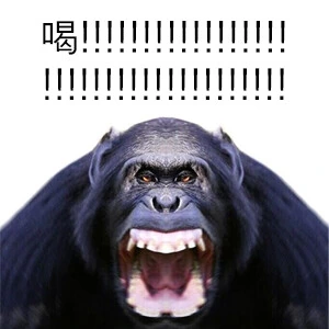 핑크전대 하니까 생각나는 만화 - 이미지 4