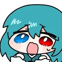 일찐녀가 찐따에게 약점 잡히는 만화 - 이미지 4