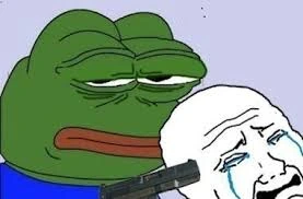 안드로메다조차 거부한 어른용 만화 대사.jpg - 이미지 2