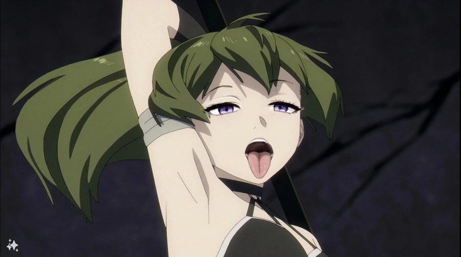 프리렌) 그 담당자에 그 팬.manga - 이미지 4