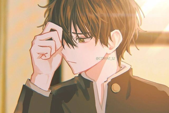 호모) 하치만이나 호타로 빨면 과몰입이라고 했을때 몇몇 X덕들.manga