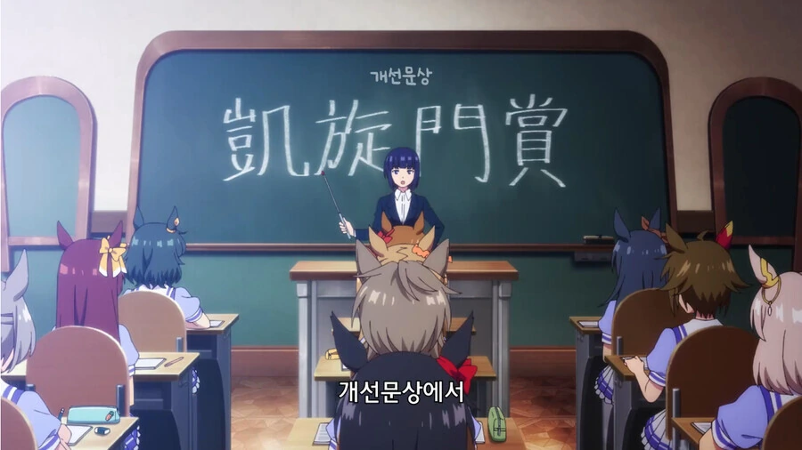 말딸) 기 습 숭 배 !!!!!!