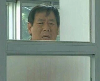 회사덕후 만화에서 탄식이 나오던 장면.jpg - 이미지 2