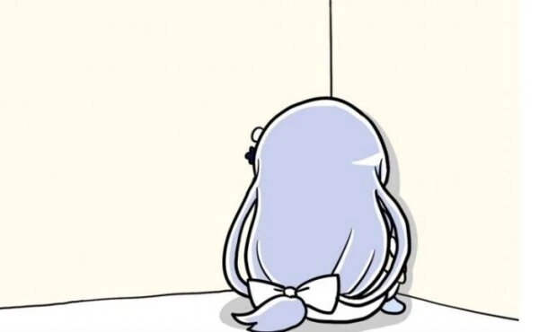 [@] 말실수하는 난난이.manhwa - 이미지 3