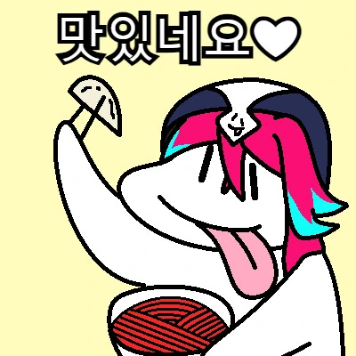 여자는 치마를입어야 한다는 풍기위원manga - 이미지 3