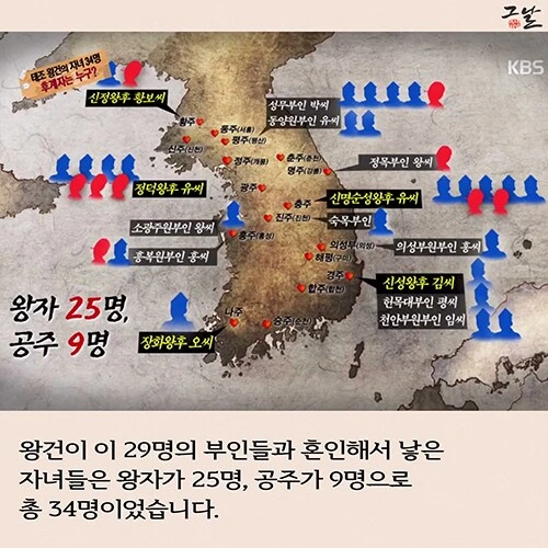 여자 입장에서 숨막이는 소설&만화 - 이미지 5