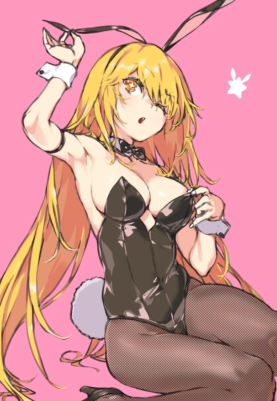 (어과초)식봉이를 끌리게 잘 그리는 작가.manga - 이미지 2