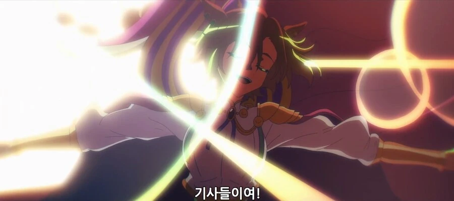 말딸)극장판 패왕님 어록.jpg
