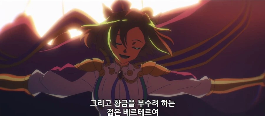말딸)극장판 패왕님 어록.jpg - 이미지 2