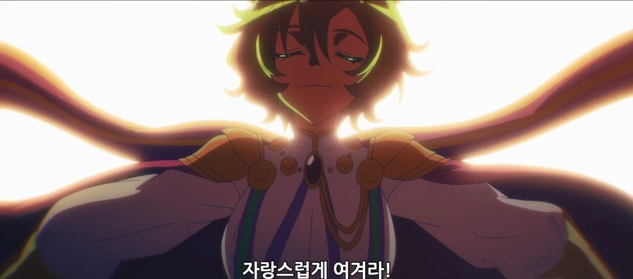 말딸)극장판 패왕님 어록.jpg - 이미지 3