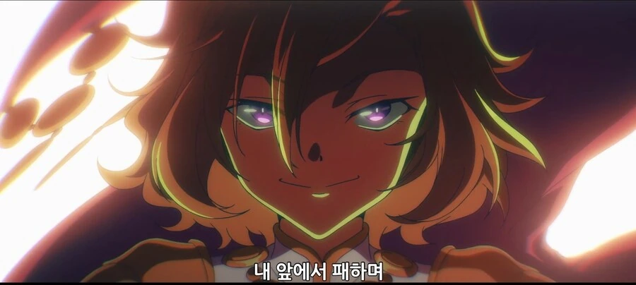 말딸)극장판 패왕님 어록.jpg - 이미지 4