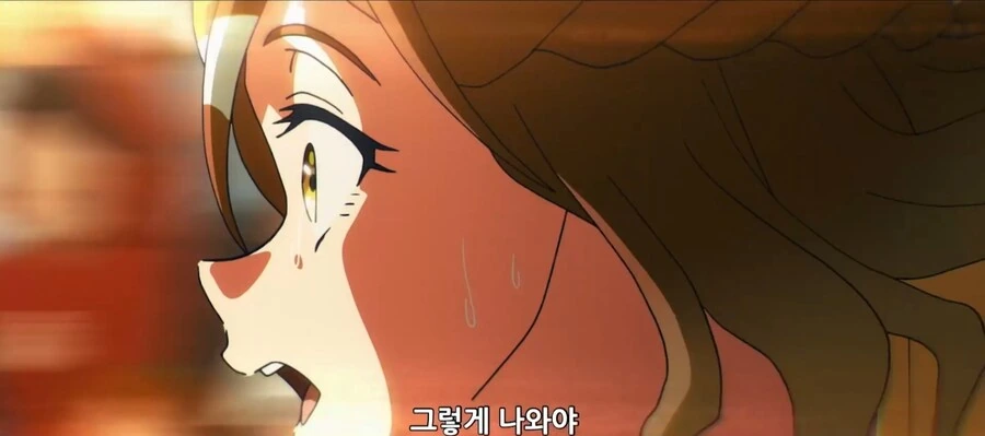 말딸)극장판 패왕님 어록.jpg - 이미지 6