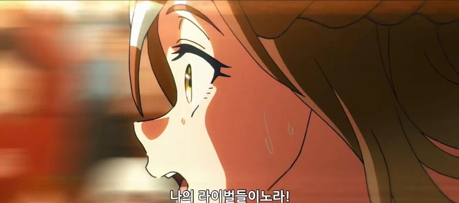 말딸)극장판 패왕님 어록.jpg - 이미지 7