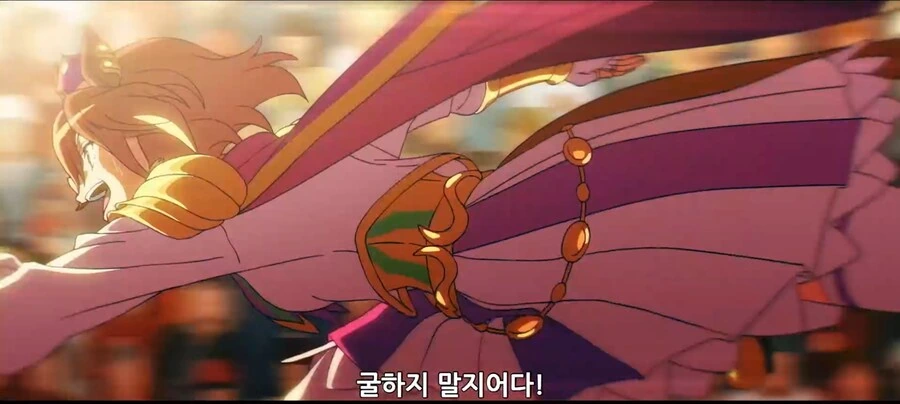말딸)극장판 패왕님 어록.jpg - 이미지 8