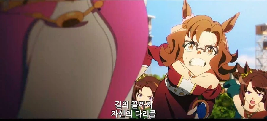 말딸)극장판 패왕님 어록.jpg - 이미지 10