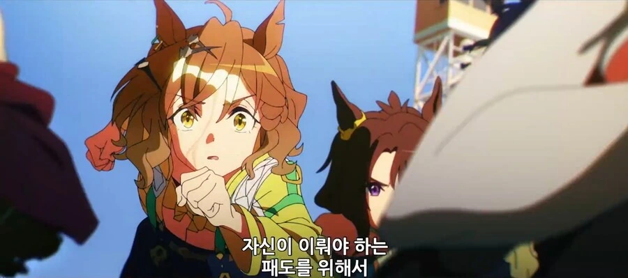 말딸)극장판 패왕님 어록.jpg - 이미지 11